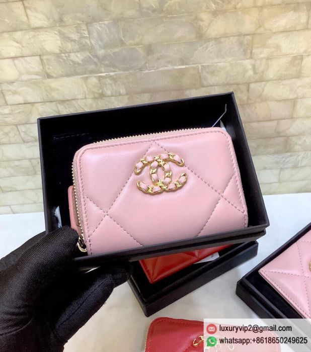 replica women chanel bags