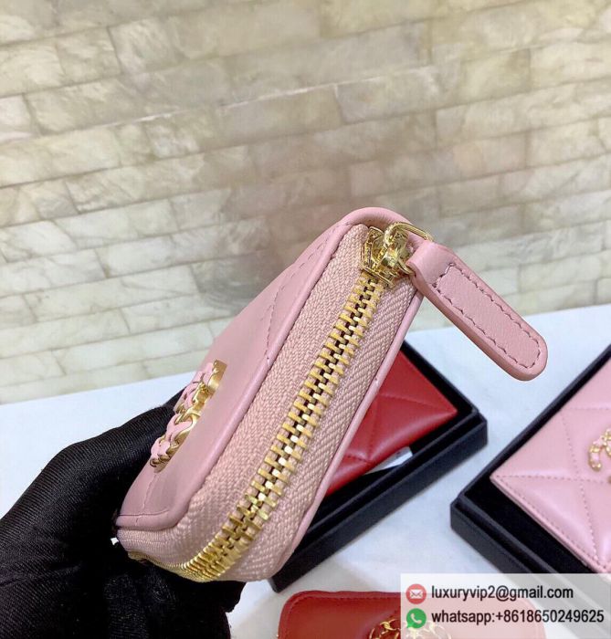 replica women chanel bags