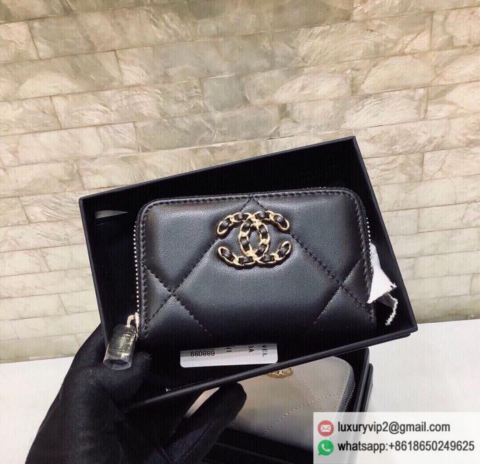 replica women chanel bags