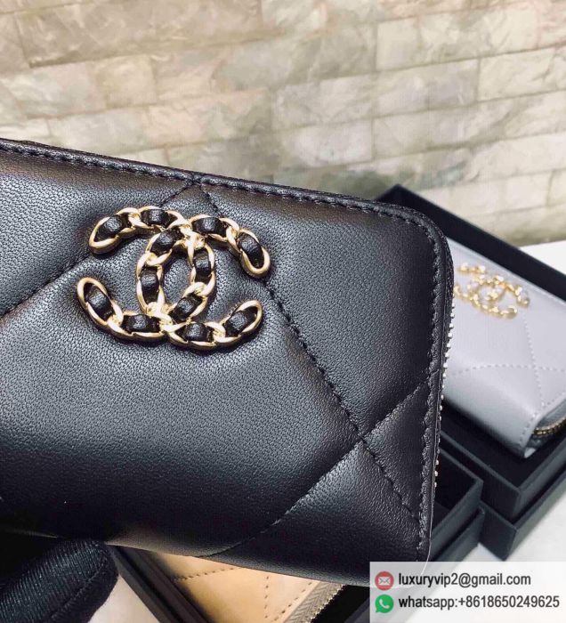 replica women chanel bags