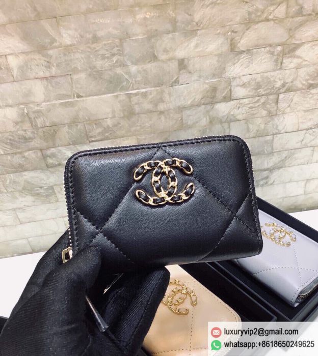 replica women chanel bags