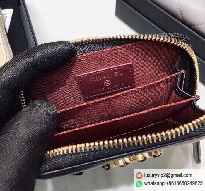 replica women chanel bags