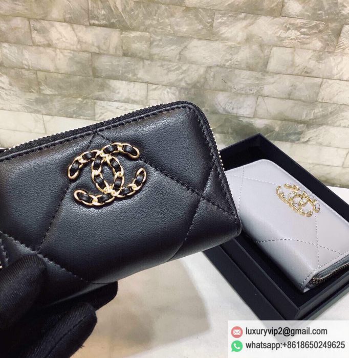 replica women chanel bags