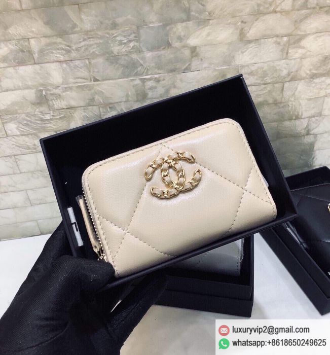 replica women chanel bags