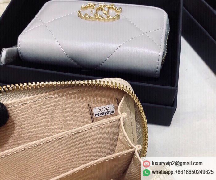 replica women chanel bags