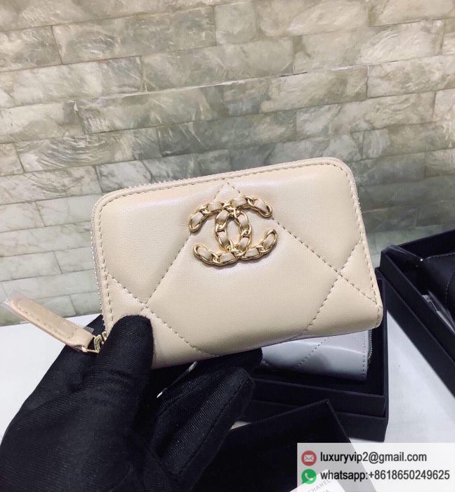 replica women chanel bags