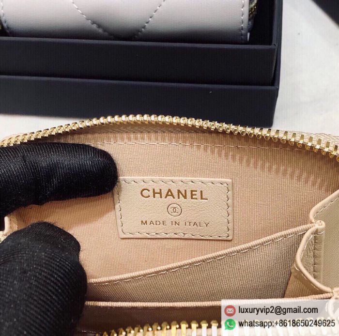 replica women chanel bags