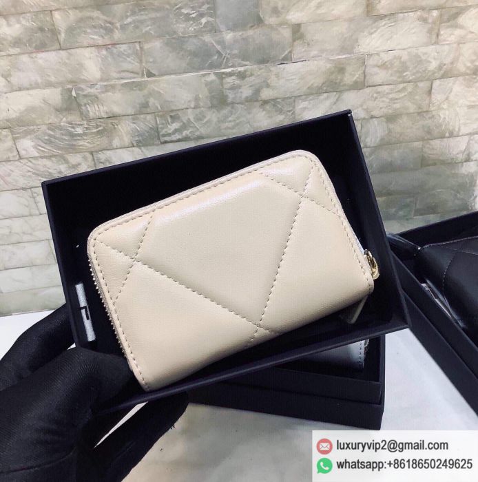 replica women chanel bags