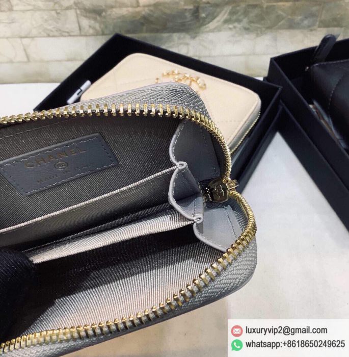 replica women chanel bags