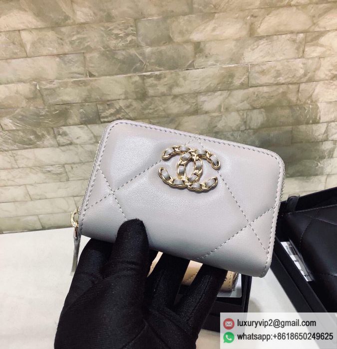 replica women chanel bags