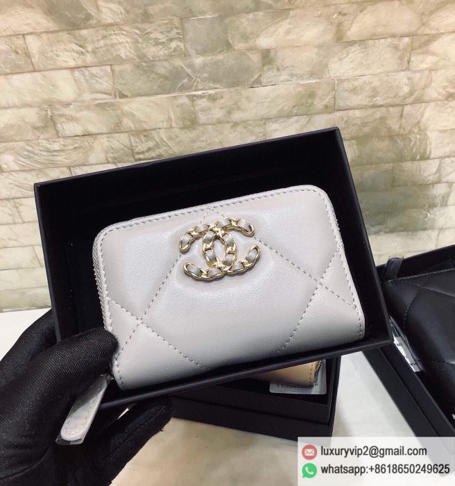 replica women chanel bags