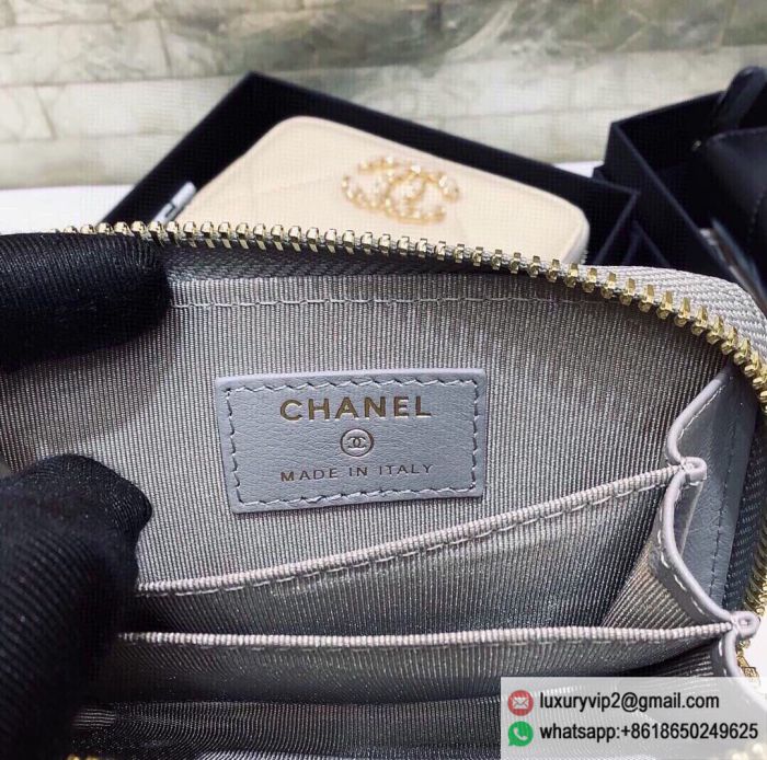 replica women chanel bags