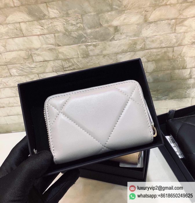 replica women chanel bags