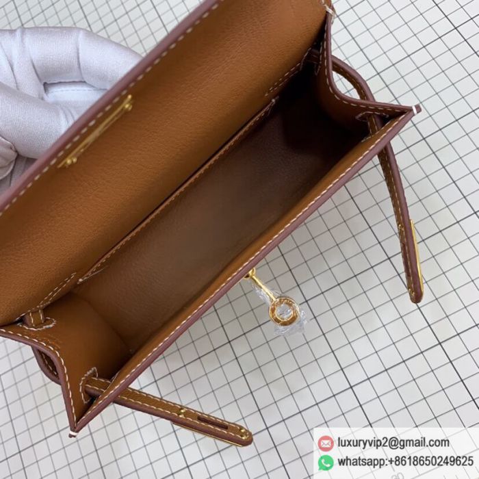 replica women hermes bags