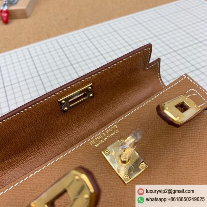 replica women hermes bags