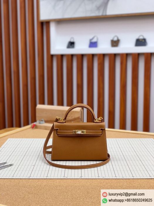 replica women hermes bags