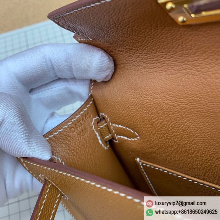 replica women hermes bags