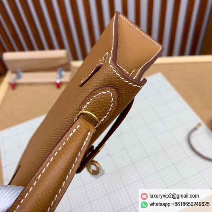 replica women hermes bags