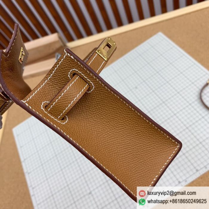 replica women hermes bags