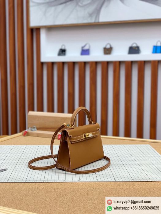 replica women hermes bags