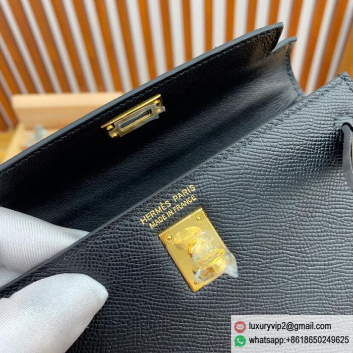 replica women hermes bags