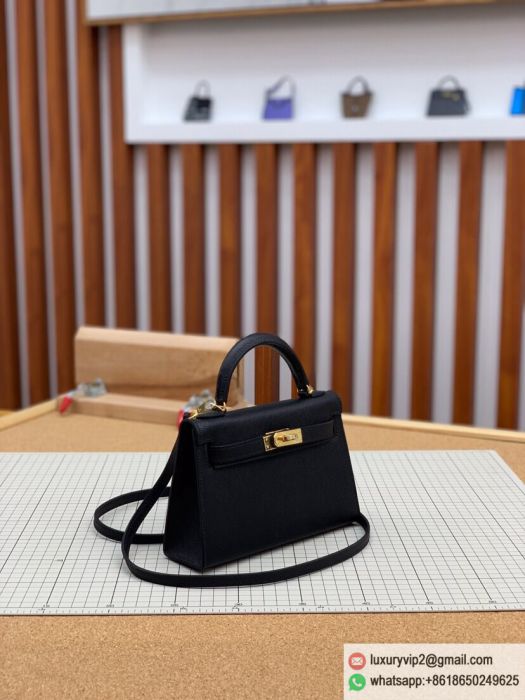 replica women hermes bags