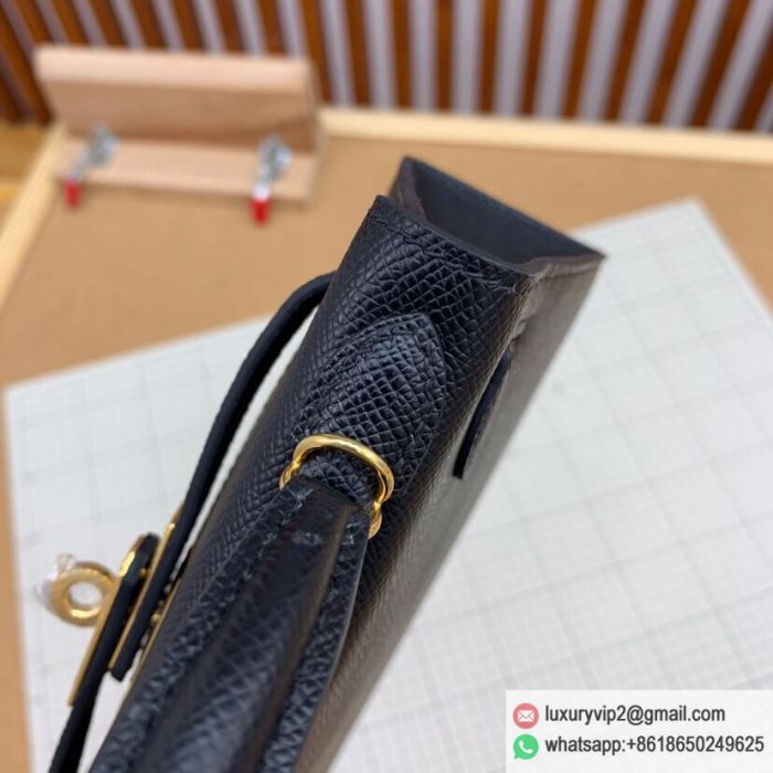 replica women hermes bags