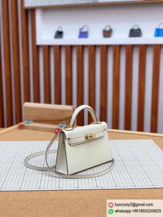 replica women hermes bags