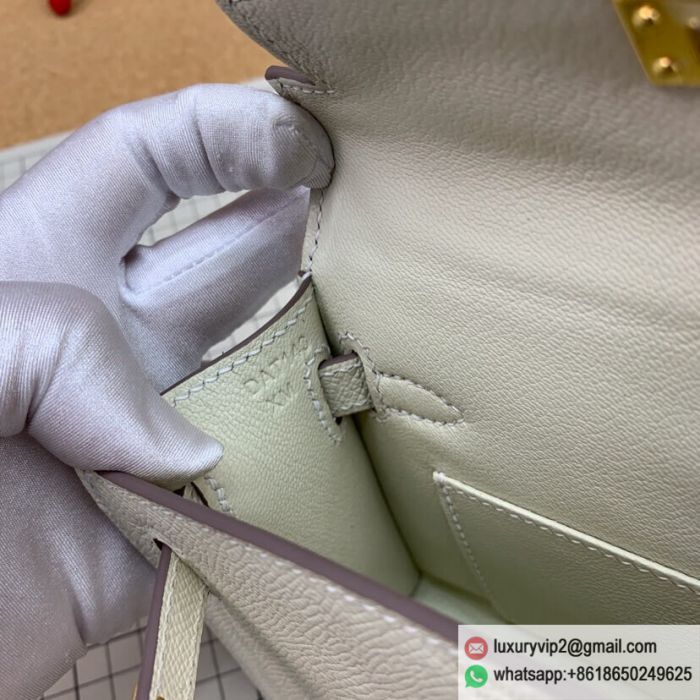 replica women hermes bags