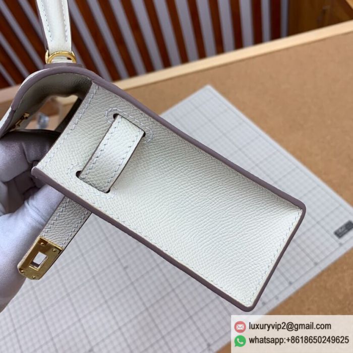 replica women hermes bags