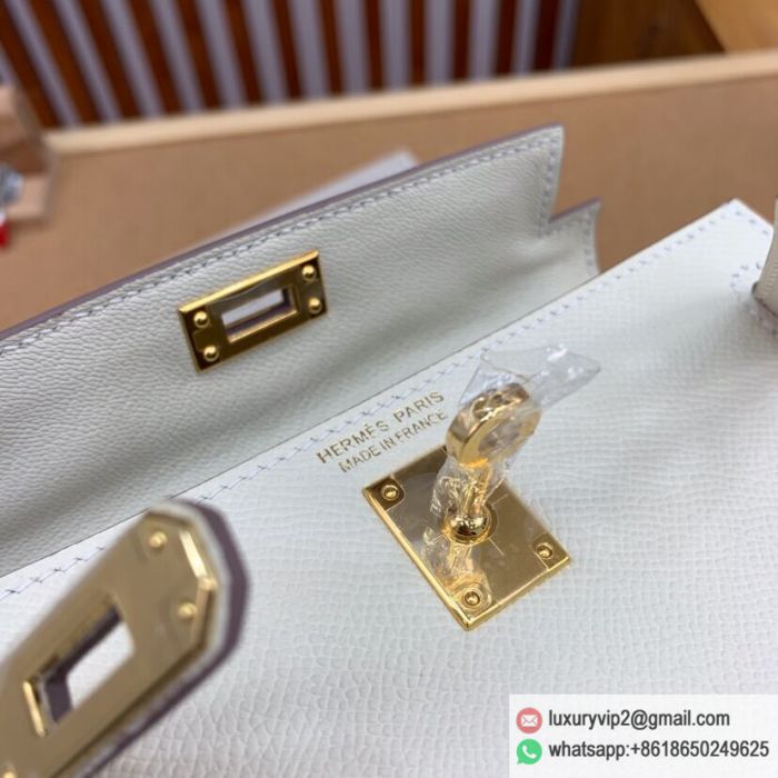 replica women hermes bags