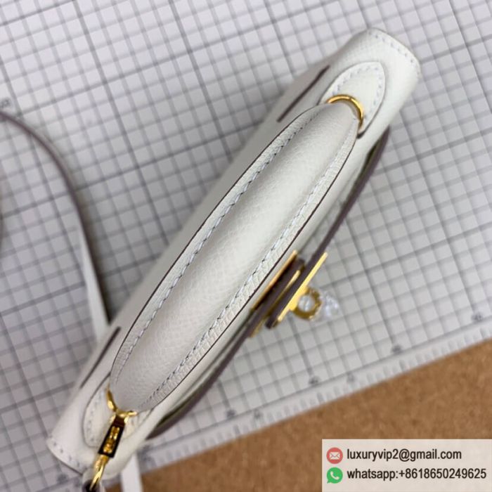 replica women hermes bags