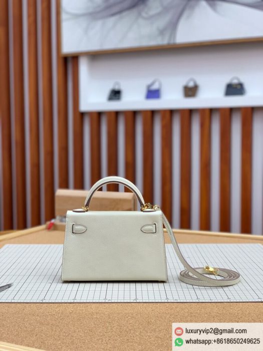 replica women hermes bags