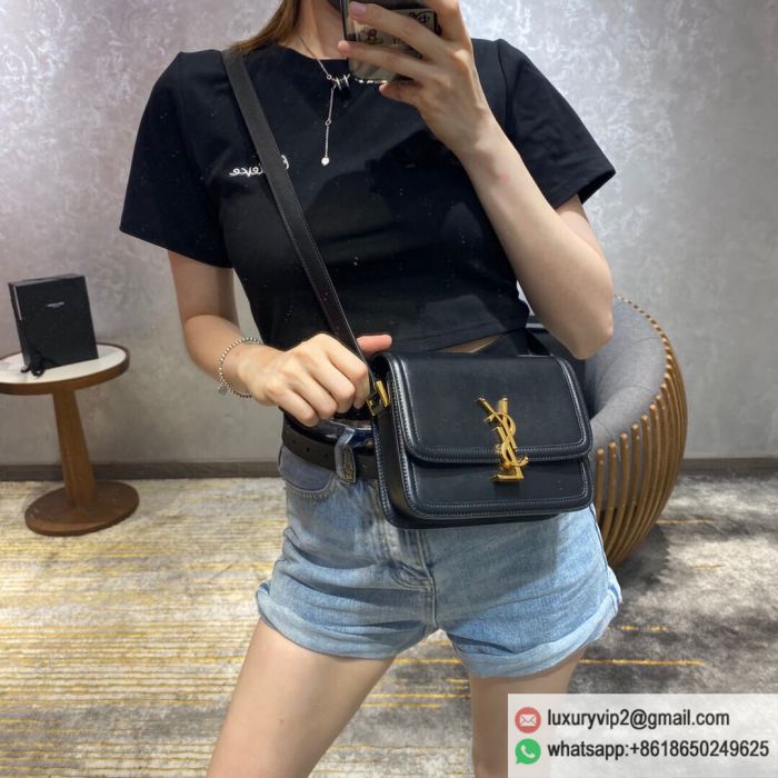 replica women YSL bags