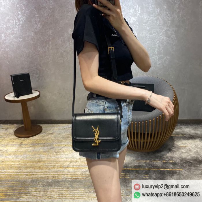 replica women YSL bags