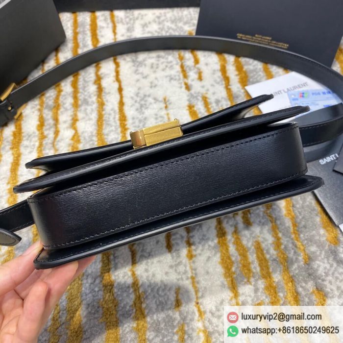 replica women YSL bags