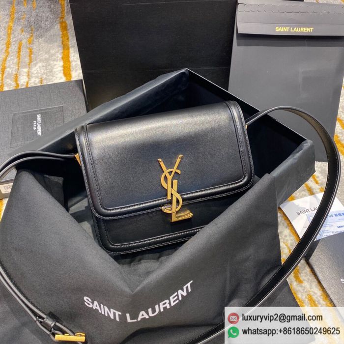 replica women YSL bags