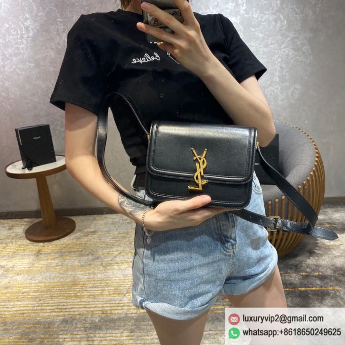 replica women YSL bags