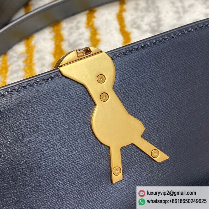 replica women YSL bags