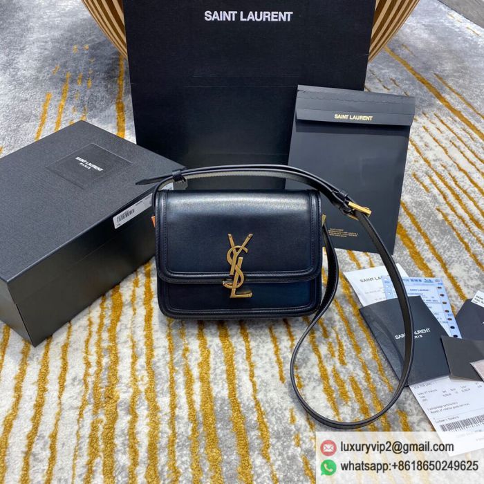 replica women YSL bags