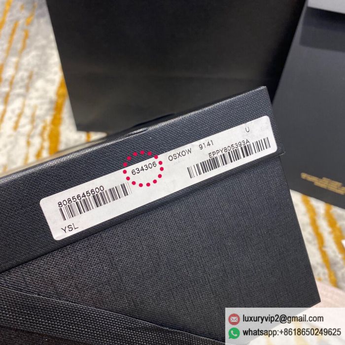 replica women YSL bags