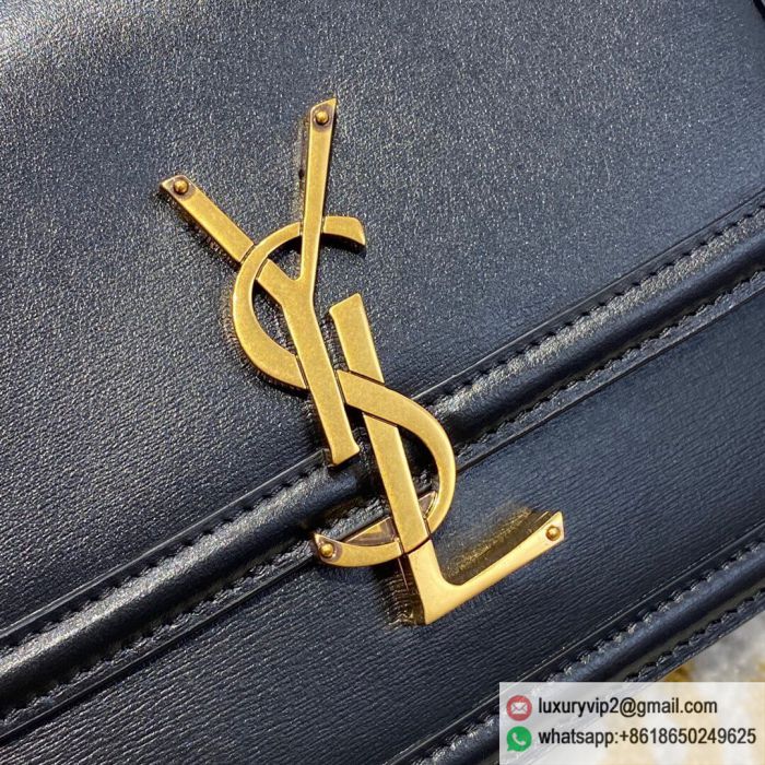 replica women YSL bags