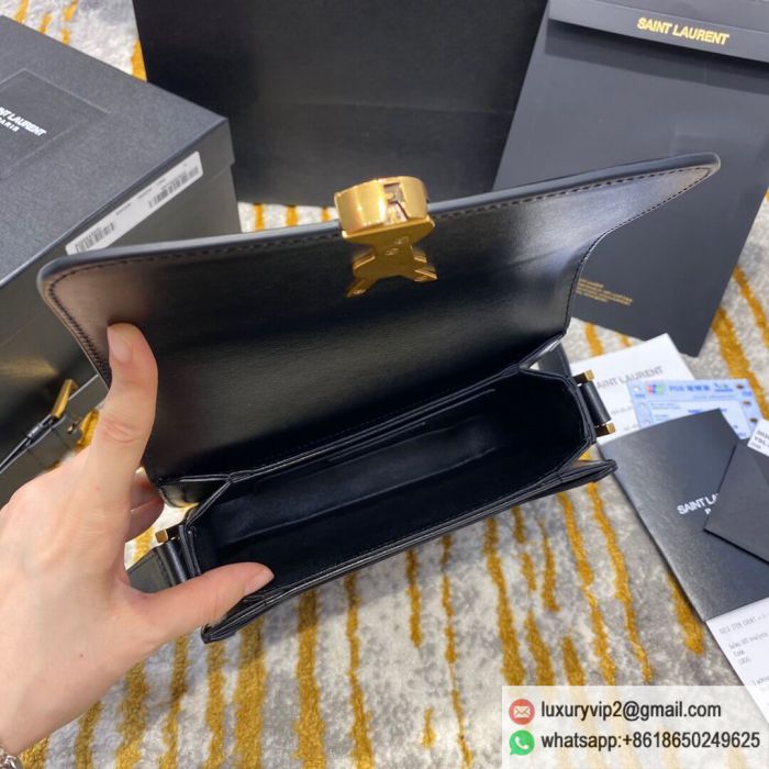 replica women YSL bags