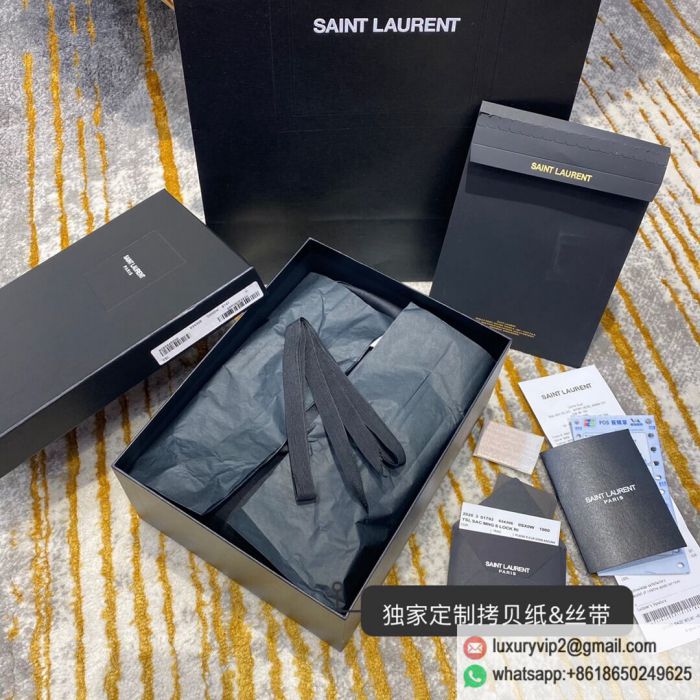 replica women YSL bags