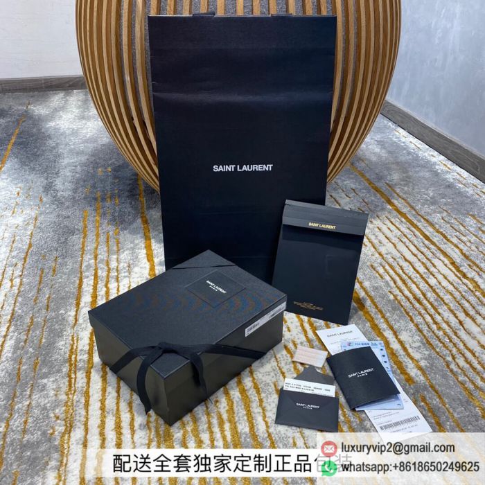 replica women YSL bags