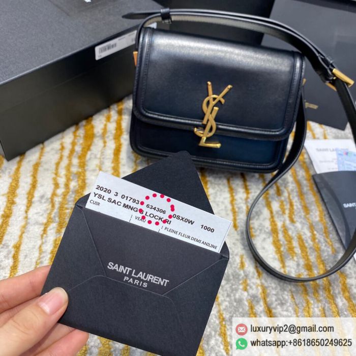 replica women YSL bags