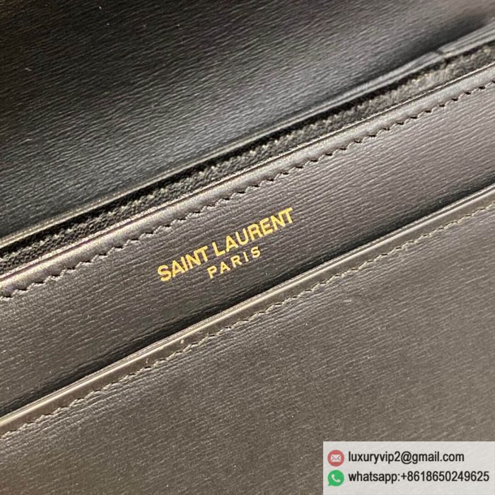 replica women YSL bags