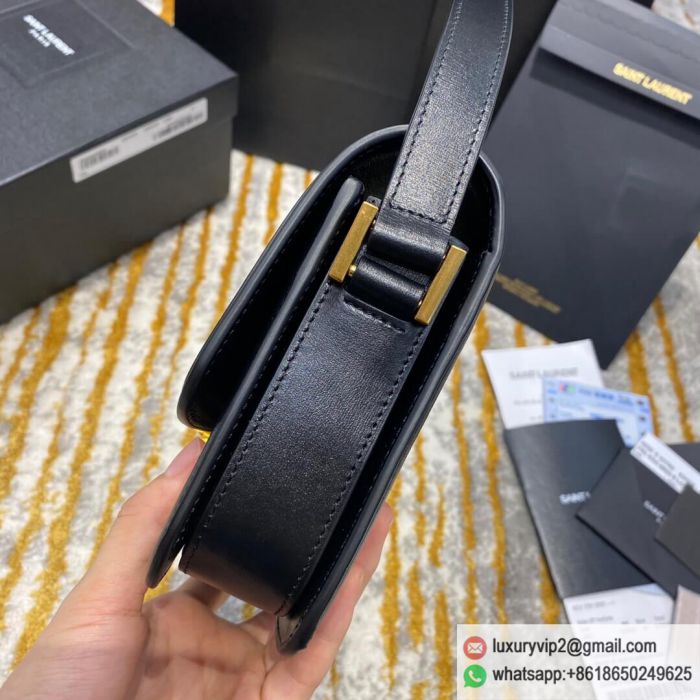 replica women YSL bags