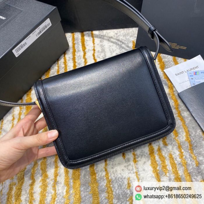 replica women YSL bags