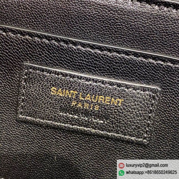 replica women YSL bags